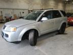 2006 Saturn Vue  for Sale in Milwaukee, WI - Mechanical