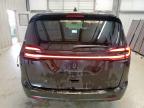 2025 Chrysler Pacifica Limited for Sale in New Braunfels, TX - Side