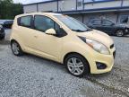 2013 Chevrolet Spark Ls за продажба в Concord, NC - Rear End