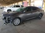 2023 Nissan Sentra Sv იყიდება Phoenix-ში, AZ - All Over