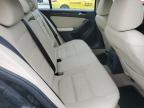 2011 Volkswagen Jetta Sel   на продаже в Graham, WA - Front End