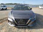 Anderson, CA에서 판매 중인 2020 Nissan Sentra Sr - Burn