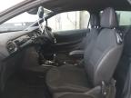 2012 CITROEN DS3 DSTYLE for sale at Copart WESTBURY