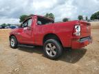 2013 Ram 1500 St   na sprzedaż w Tanner, AL - Top/Roof