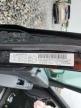 2012 Jeep Liberty Sport за продажба в Arcadia, FL - Front End