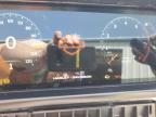 2024 Harley-Davidson Flhx  for Sale in Chambersburg, PA - Side