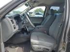 2005 Dodge Dakota Quad Slt na sprzedaż w Loganville, GA - Minor Dent/Scratches