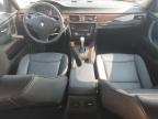 2011 Bmw 328 Xi for Sale in Barberton, OH - Front End
