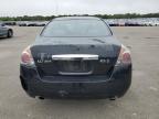 2010 Nissan Altima Base de vânzare în Brookhaven, NY - Front End