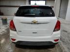 2019 Chevrolet Trax Ls   იყიდება Leroy-ში, NY - Hail