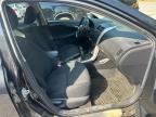 2009 TOYOTA COROLLA BASE   for sale at Copart MA - NORTH BOSTON