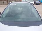 2011 CITROEN C4 GRAND P for sale at Copart SANDY