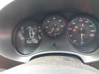 2010 SEAT LEON FR CR for sale at Copart WHITBURN