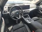 2024 Bmw 430I zu verkaufen in Homestead, FL - Front End
