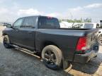 2023 RAM 1500 CLASSIC TRADESMAN à vendre chez Copart AB - EDMONTON