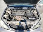 2005 Toyota Camry Le   for Sale in Martinez, CA - Rear End