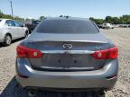 2014 Infiniti Q50 Base للبيع في Portland، OR - Front End