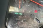 2003 Dodge Dakota Quad Sport for Sale in Apopka, FL - Minor Dent/Scratches