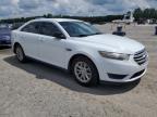 2014 Ford Taurus Se იყიდება Lumberton-ში, NC - Hail