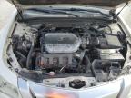2010 Acura Tl продається в New Orleans, LA - Normal Wear