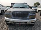 2004 Chevrolet Colorado  იყიდება Duryea-ში, PA - Normal Wear