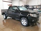 Oklahoma City, OK에서 판매 중인 2022 Chevrolet Colorado Lt - Side