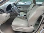 Harleyville, SC에서 판매 중인 2007 Toyota Camry Ce   - Rear End
