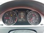 2010 VOLKSWAGEN PASSAT HIG for sale at Copart ROCHFORD