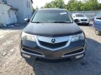 2012 Acura Mdx Technology na sprzedaż w York Haven, PA - Side