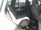 2004 Chevrolet Trailblazer Ls იყიდება Las Vegas-ში, NV - Front End