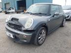 2005 MINI MINI COOPE for sale at Copart ROCHFORD