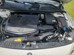2015 Mercedes-Benz Gla 250 4Matic იყიდება Ellenwood-ში, GA - Minor Dent/Scratches