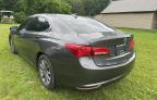 2019 Acura Tlx  for Sale in Columbus, OH - Minor Dent/Scratches