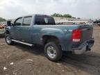 2009 Gmc Sierra K2500 Heavy Duty for Sale in New Britain, CT - All Over
