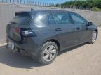 2023 VOLKSWAGEN GOLF LIFE for sale at Copart WESTBURY