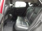 2016 JAGUAR F-PACE PRE for sale at Copart NEWBURY