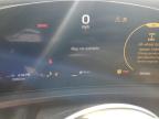 2024 Porsche Macan 4   for Sale in Hueytown, AL - Front End