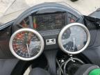 2021 Kawasaki Zx1400 J на продаже в Milwaukee, WI - Front End