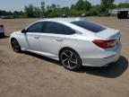 Columbia Station, OH에서 판매 중인 2020 Honda Accord Sport - Side