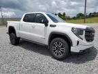 2024 Gmc Sierra K1500 At4   for Sale in Tifton, GA - Front End