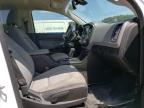 2017 Chevrolet Colorado    for Sale in Greenwell Springs, LA - Side