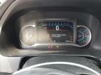 Brookhaven, NY에서 판매 중인 2020 Honda Pilot Touring   - Front End