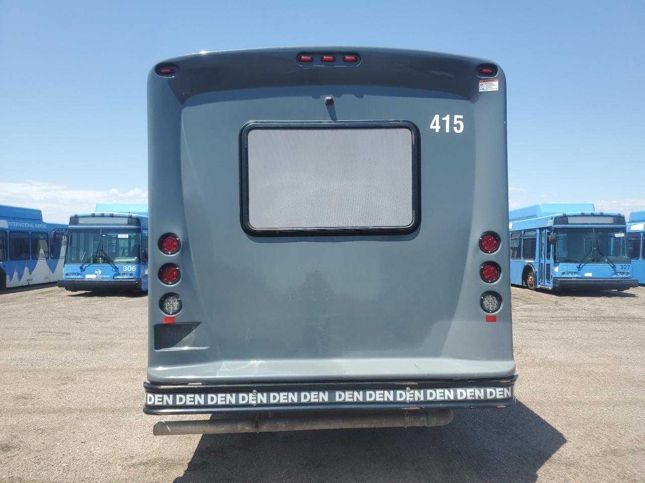 FORD ALL Models 2022 VIN 1FDFE4FN1NDC37758 photo 6