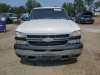 2007 Chevrolet Silverado C1500 Classic for Sale in Baltimore, MD - Minor Dent/Scratches