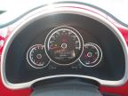 2015 VOLKSWAGEN BEETLE DES for sale at Copart SANDWICH