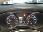2019 Mitsubishi Outlander Sport Es   de vânzare în Anchorage, AK - Side