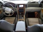 2008 Jeep Grand Cherokee Limited للبيع في Pasco، WA - Front End