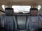 2011 Chevrolet Equinox Lt იყიდება Barberton-ში, OH - Mechanical