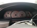 2003 TOYOTA SEQUOIA LIMITED   for sale at Copart OR - PORTLAND NORTH