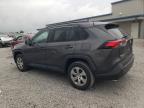2019 Toyota Rav4 Le   for Sale in Earlington, KY - Hail